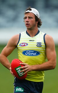 276428-tlsnewsportrait.jpg